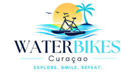 Water Bikes Tours Curacao